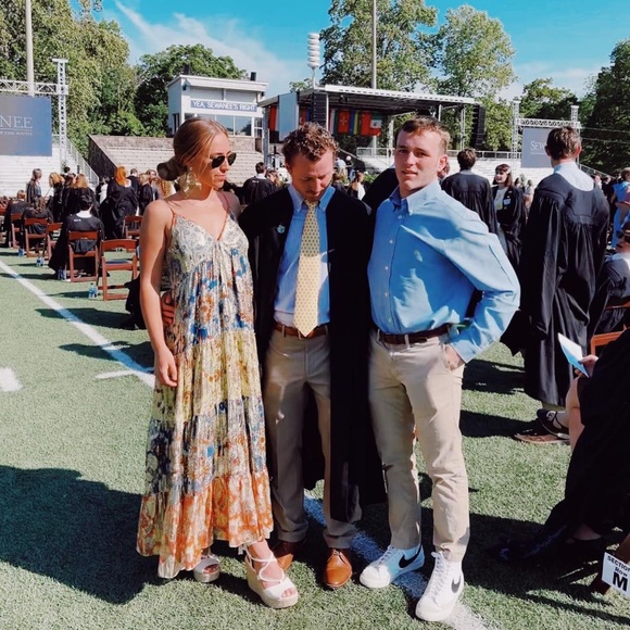 Meet your Posher, Jack - Picture 4 of 6